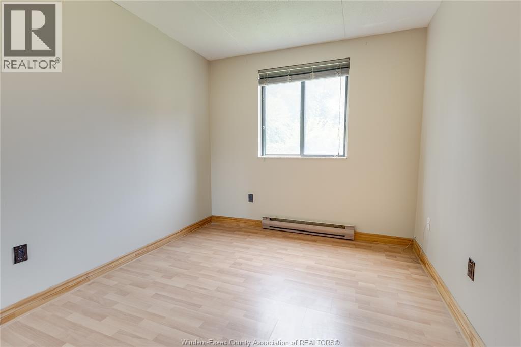 #104 3355 SANDWICH STREET - 19