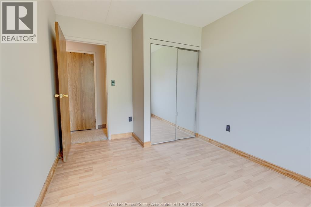 #104 3355 SANDWICH STREET - 20