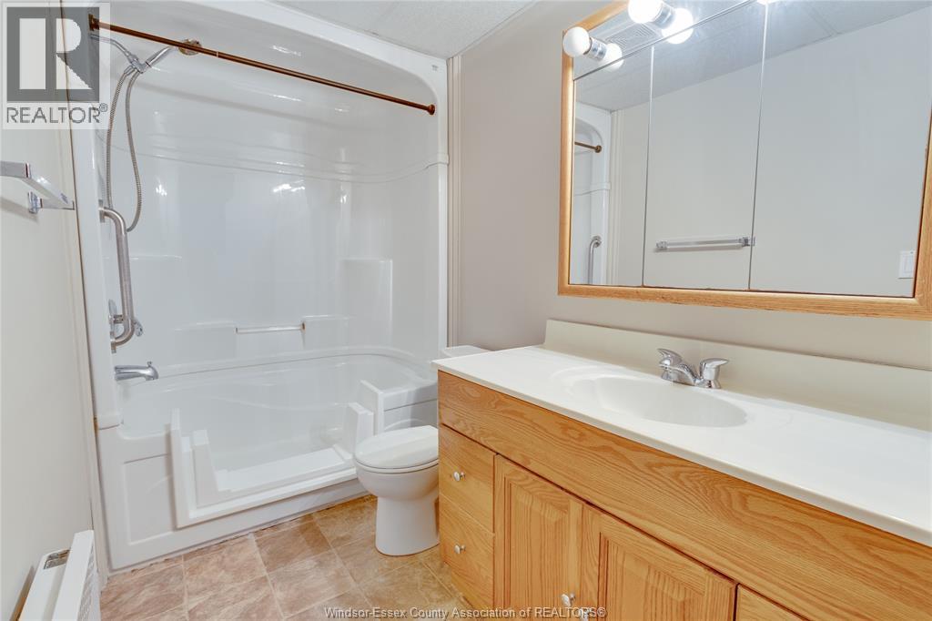 #104 3355 SANDWICH STREET - 21