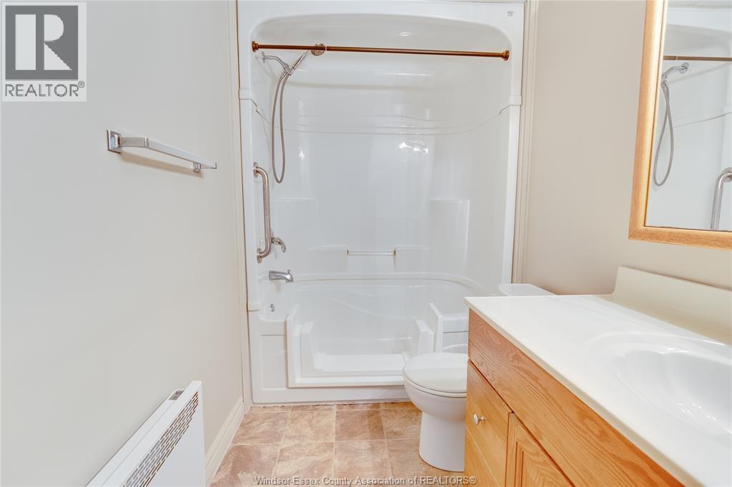 #104 3355 SANDWICH STREET - 22