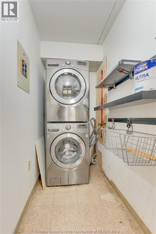#104 3355 SANDWICH STREET - 24