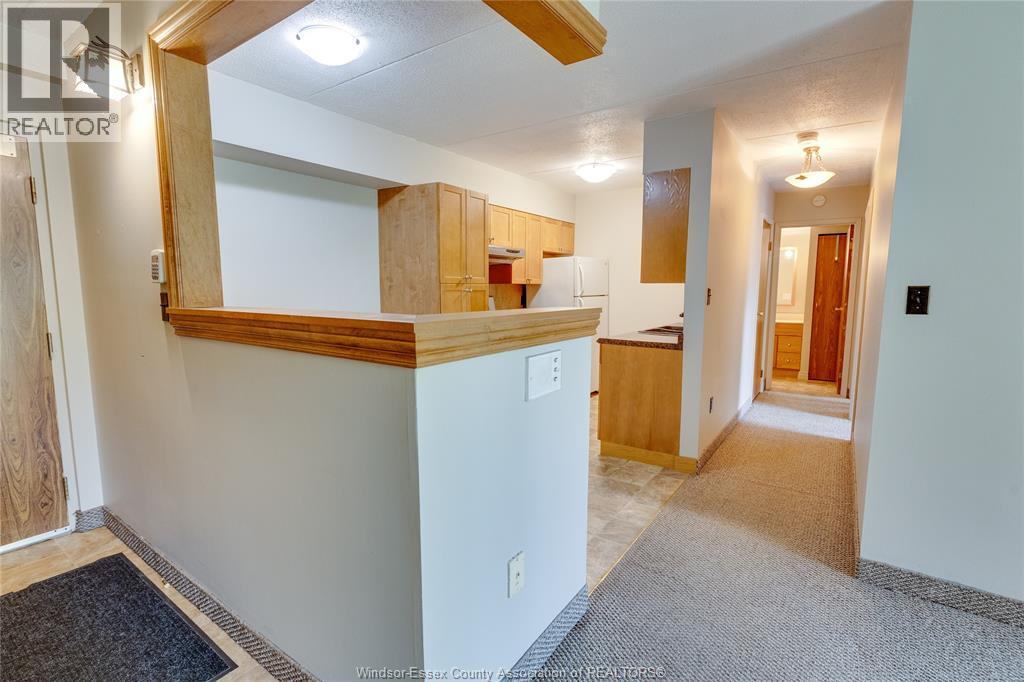 #104 3355 SANDWICH STREET - Image 5