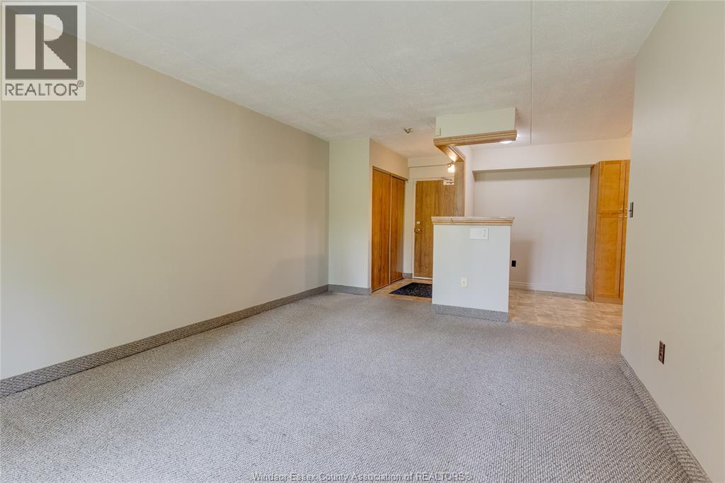 #104 3355 SANDWICH STREET - Image 7