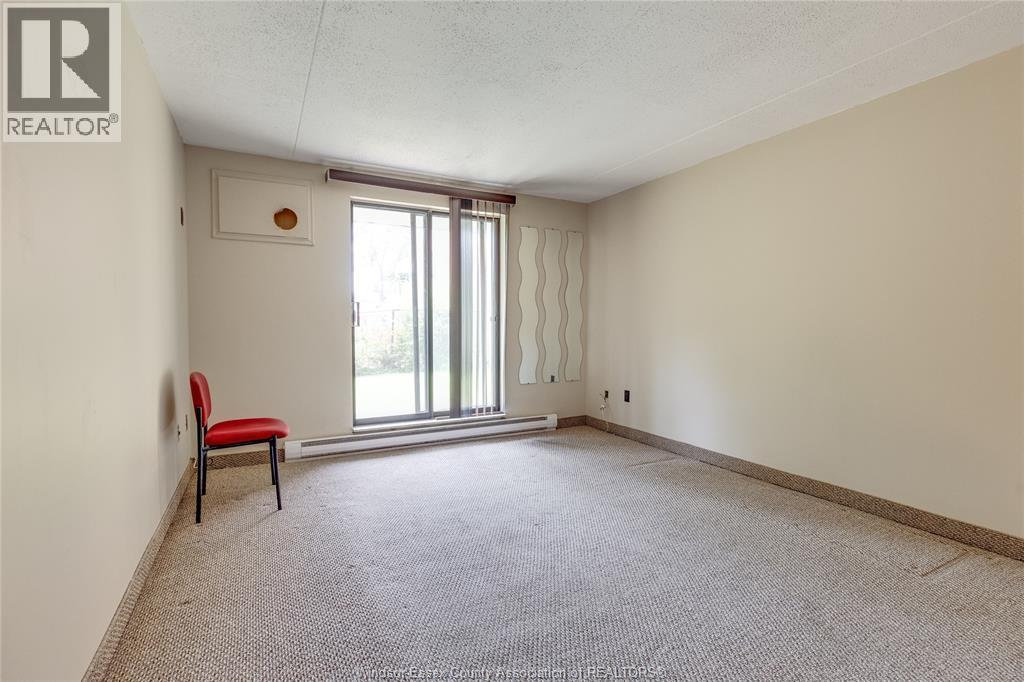 #104 3355 SANDWICH STREET - 8