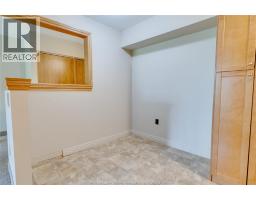 3355 Sandwich Street Unit# 104, Windsor, ON N9C1B2 Photo 10