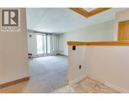3355 Sandwich Street Unit# 104, Windsor, ON N9C1B2 Photo 11