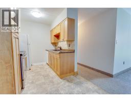 3355 Sandwich Street Unit# 104, Windsor, ON N9C1B2 Photo 12