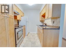 3355 Sandwich Street Unit# 104, Windsor, ON N9C1B2 Photo 13