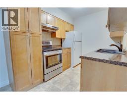 3355 Sandwich Street Unit# 104, Windsor, ON N9C1B2 Photo 14