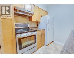 3355 Sandwich Street Unit# 104, Windsor, ON N9C1B2 Photo 15