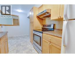 3355 Sandwich Street Unit# 104, Windsor, ON N9C1B2 Photo 16