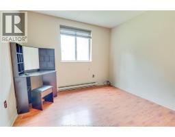 3355 Sandwich Street Unit# 104, Windsor, ON N9C1B2 Photo 17