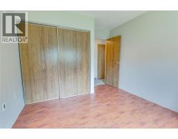 3355 Sandwich Street Unit# 104, Windsor, ON N9C1B2 Photo 18