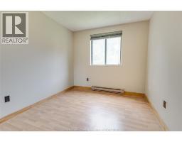 3355 Sandwich Street Unit# 104, Windsor, ON N9C1B2 Photo 19