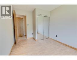 3355 Sandwich Street Unit# 104, Windsor, ON N9C1B2 Photo 20