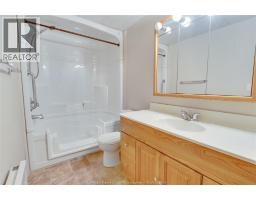 3355 Sandwich Street Unit# 104, Windsor, ON N9C1B2 Photo 21