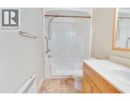 3355 Sandwich Street Unit# 104, Windsor, ON N9C1B2 Photo 22
