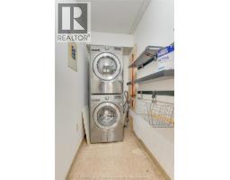 3355 Sandwich Street Unit# 104, Windsor, ON N9C1B2 Photo 24