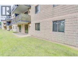 3355 Sandwich Street Unit# 104, Windsor, ON N9C1B2 Photo 25