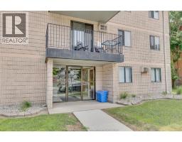 3355 Sandwich Street Unit# 104, Windsor, ON N9C1B2 Photo 27