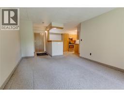 3355 Sandwich Street Unit# 104, Windsor, ON N9C1B2 Photo 6