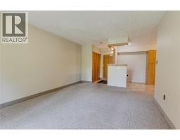 3355 Sandwich Street Unit# 104, Windsor, ON N9C1B2 Photo 7
