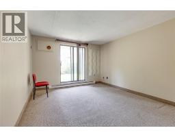 3355 Sandwich Street Unit# 104, Windsor, ON N9C1B2 Photo 8