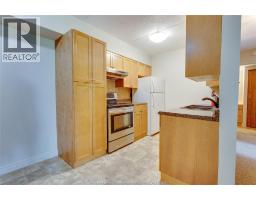 3355 Sandwich Street Unit# 104, Windsor, ON N9C1B2 Photo 9