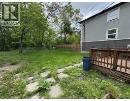 454 Crawford, Windsor, ON N9A5C4 Photo 16