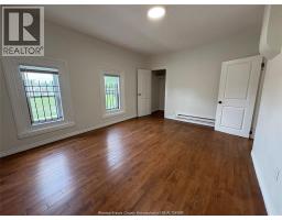 454 Crawford, Windsor, ON N9A5C4 Photo 6