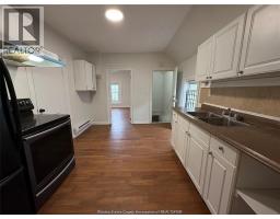 454 Crawford, Windsor, ON N9A5C4 Photo 8