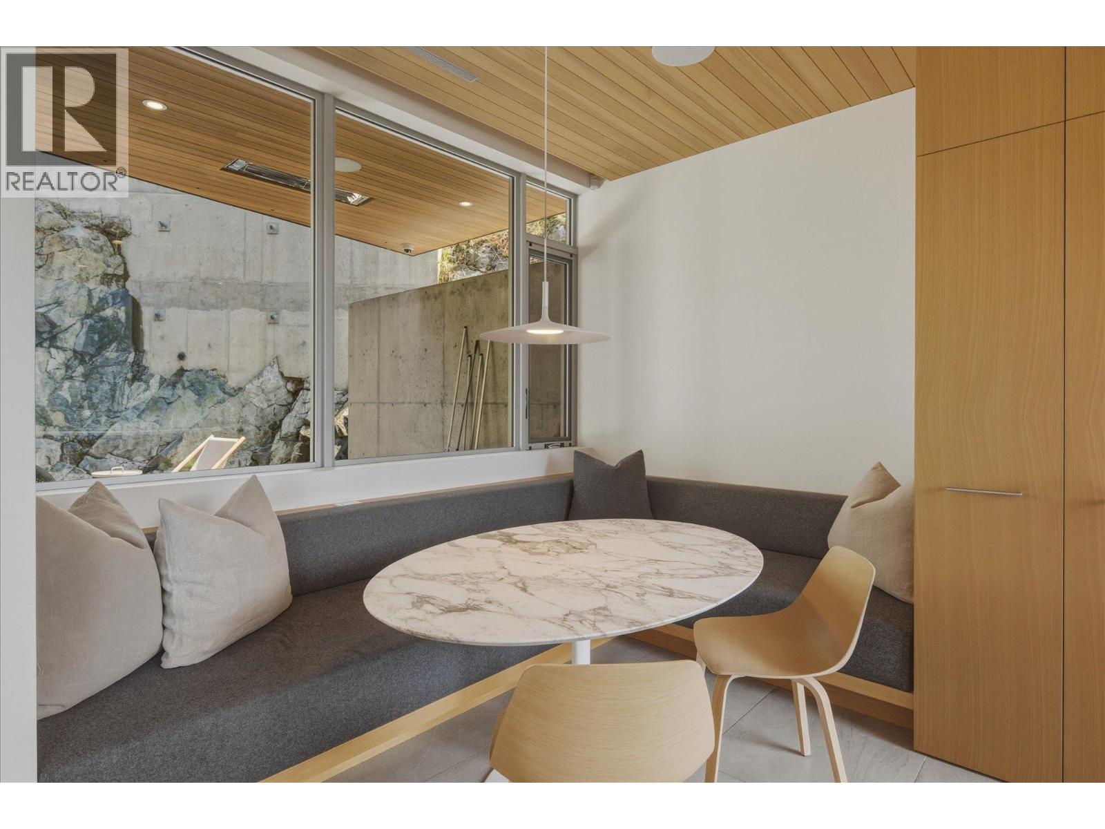 38574 HIGH CREEK DRIVE, Squamish