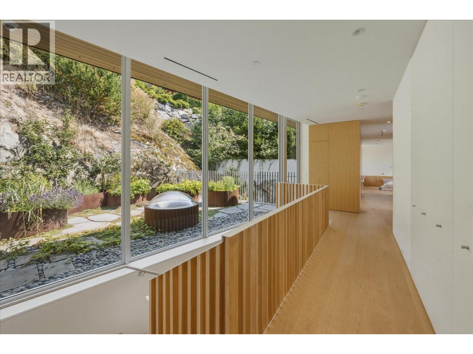 38574 HIGH CREEK DRIVE, Squamish