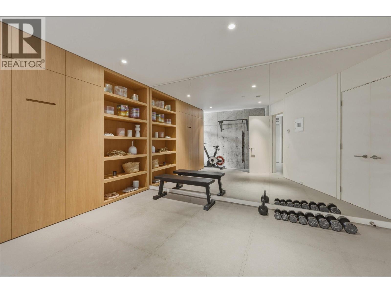 38574 HIGH CREEK DRIVE, Squamish