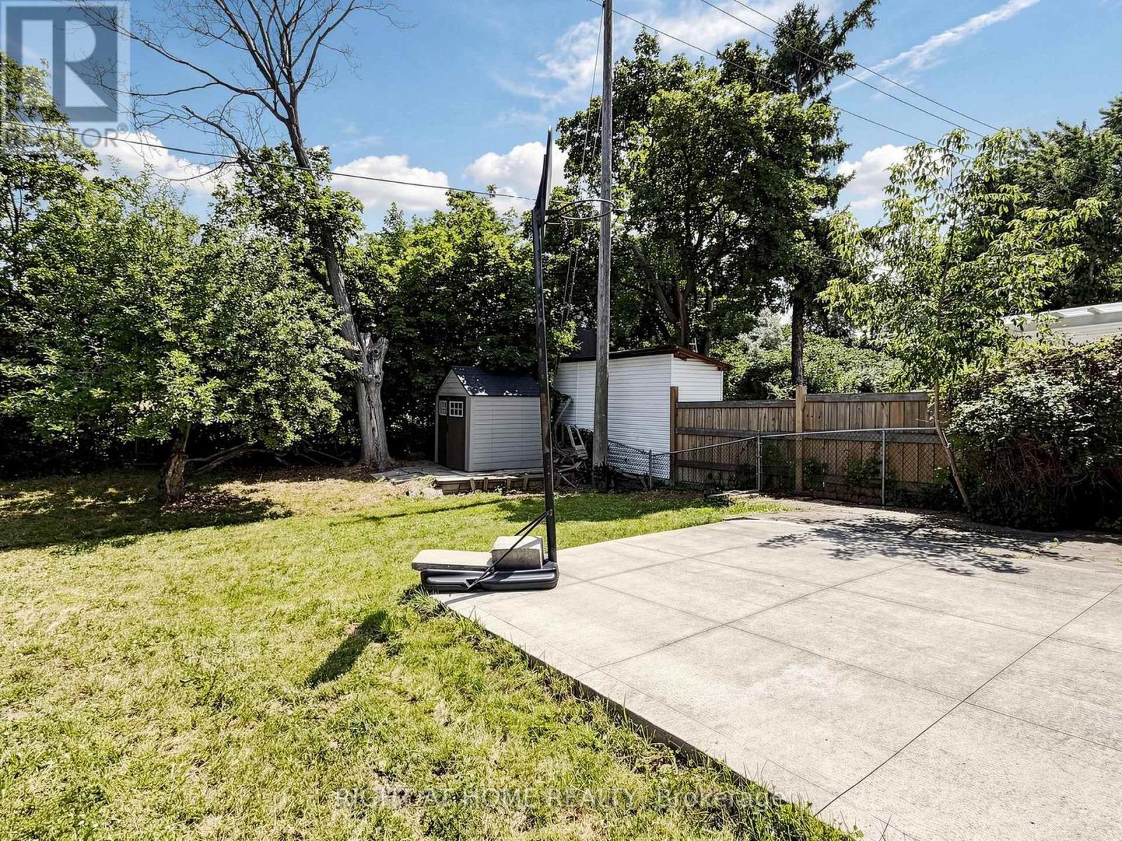 148 SEXTON CRESCENT - 50