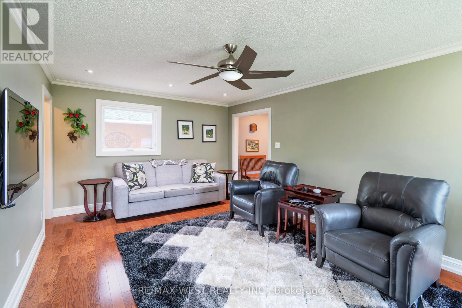 7324 HIGHWAY 9 ROAD - 19