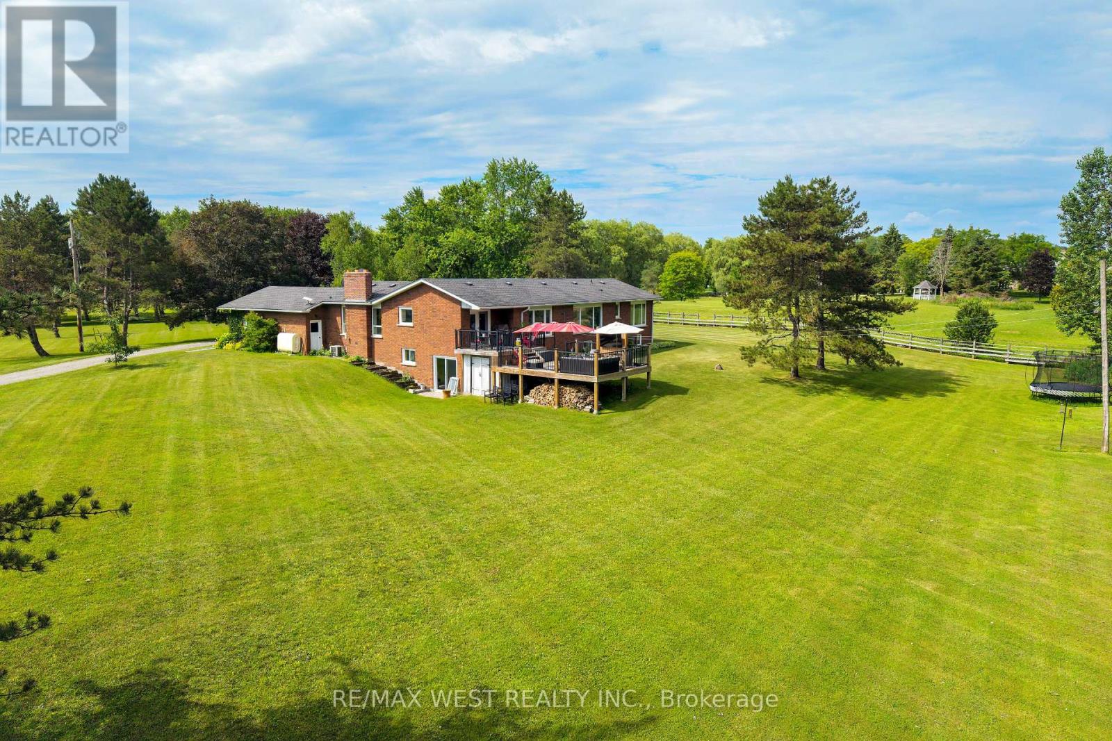 7324 HIGHWAY 9 ROAD - 29
