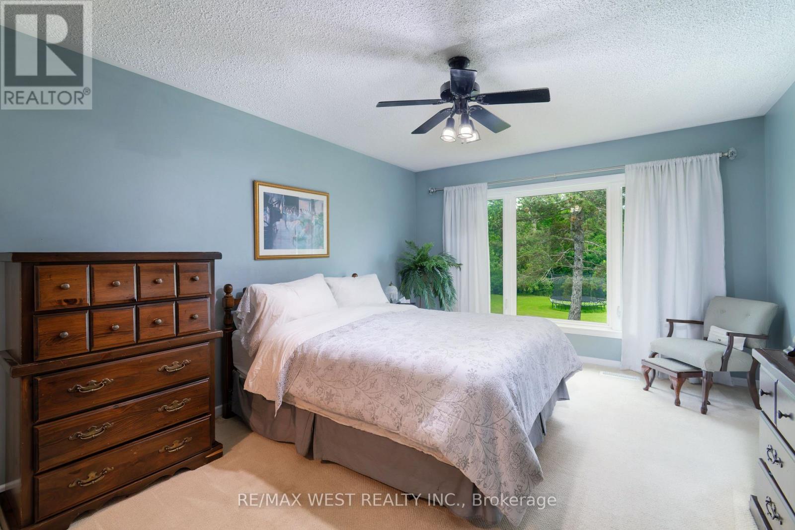 7324 HIGHWAY 9 ROAD - 22