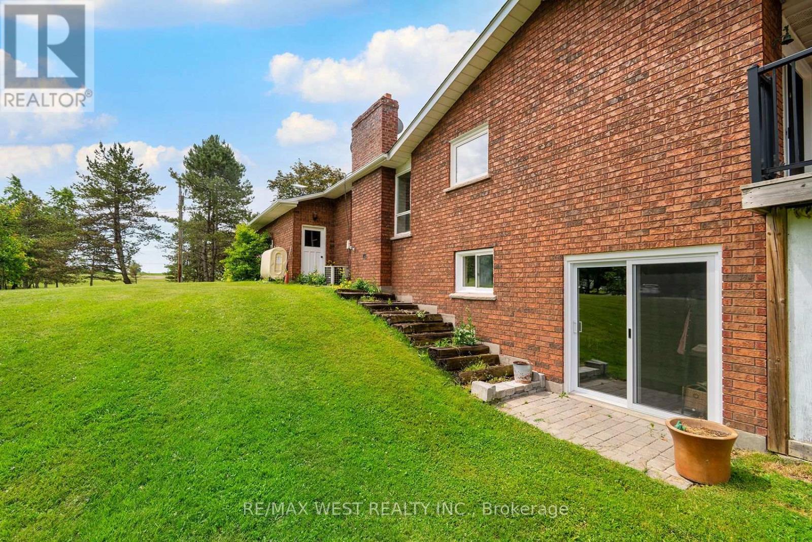 7324 HIGHWAY 9 ROAD - 28