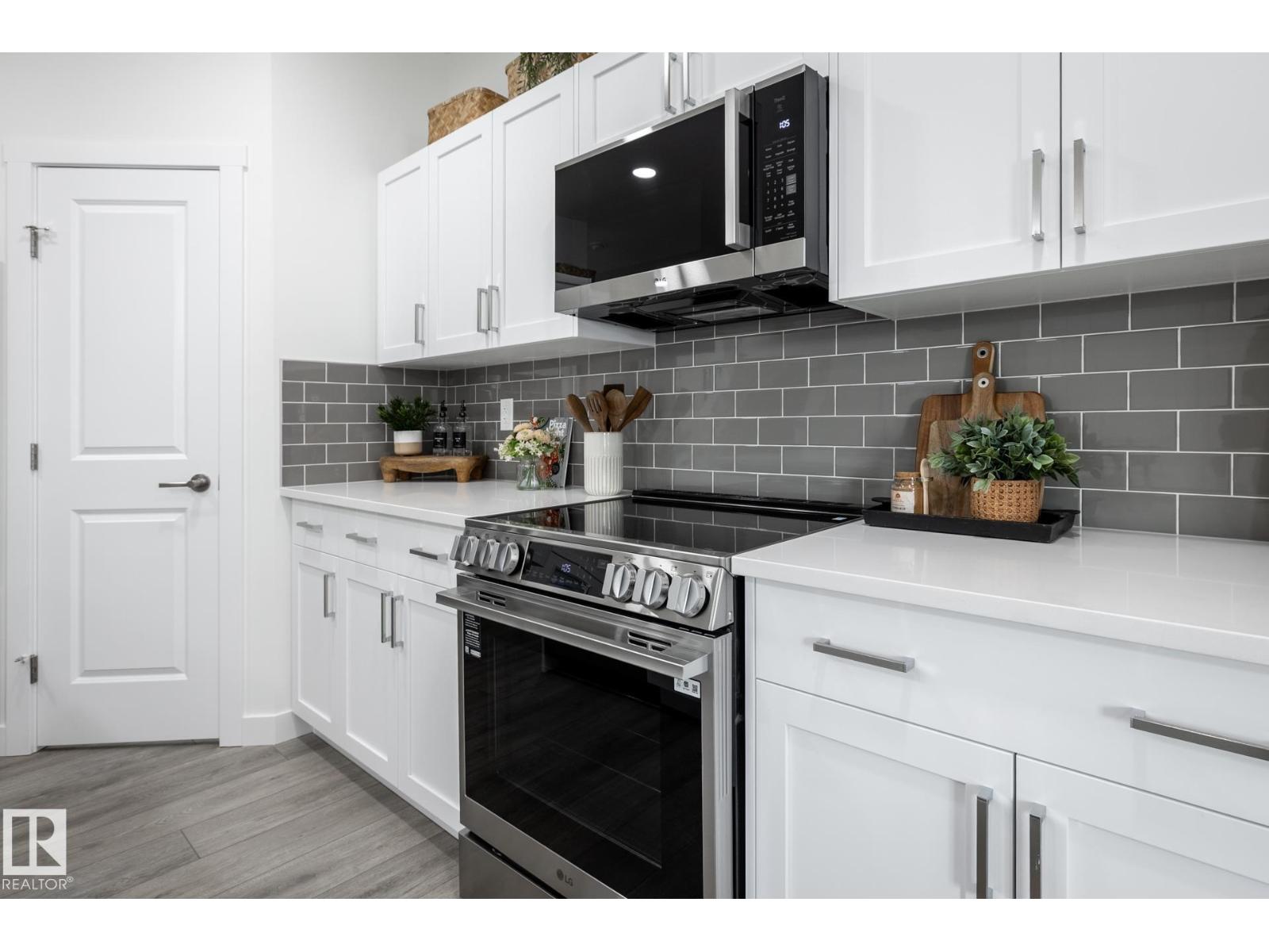 119 Wynn RD - Image 12