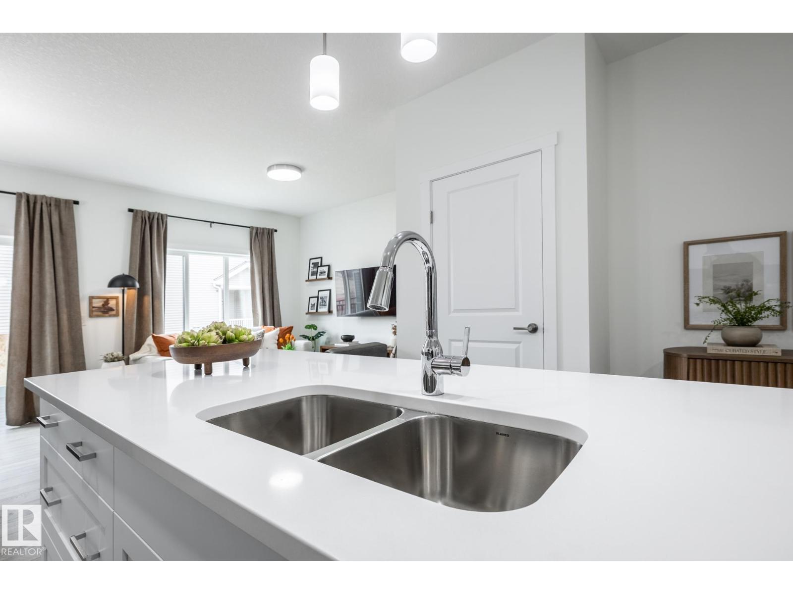119 Wynn RD - Image 13