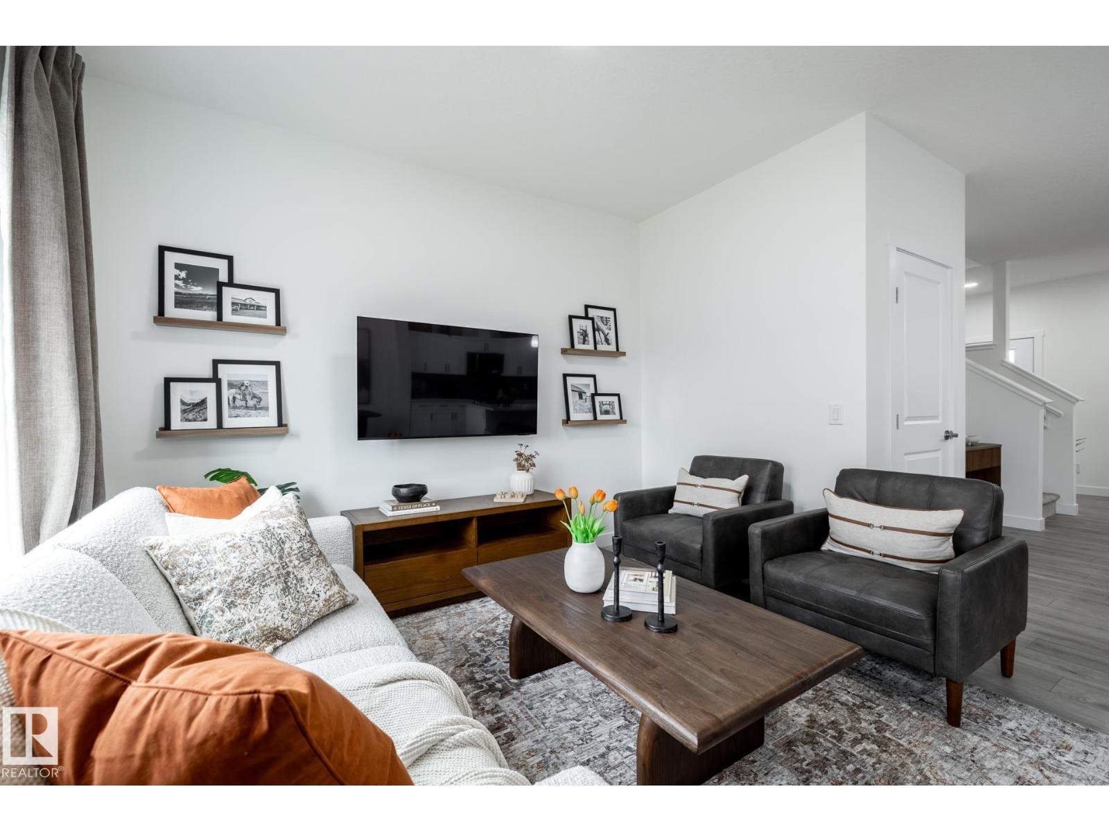 119 Wynn RD - Image 16