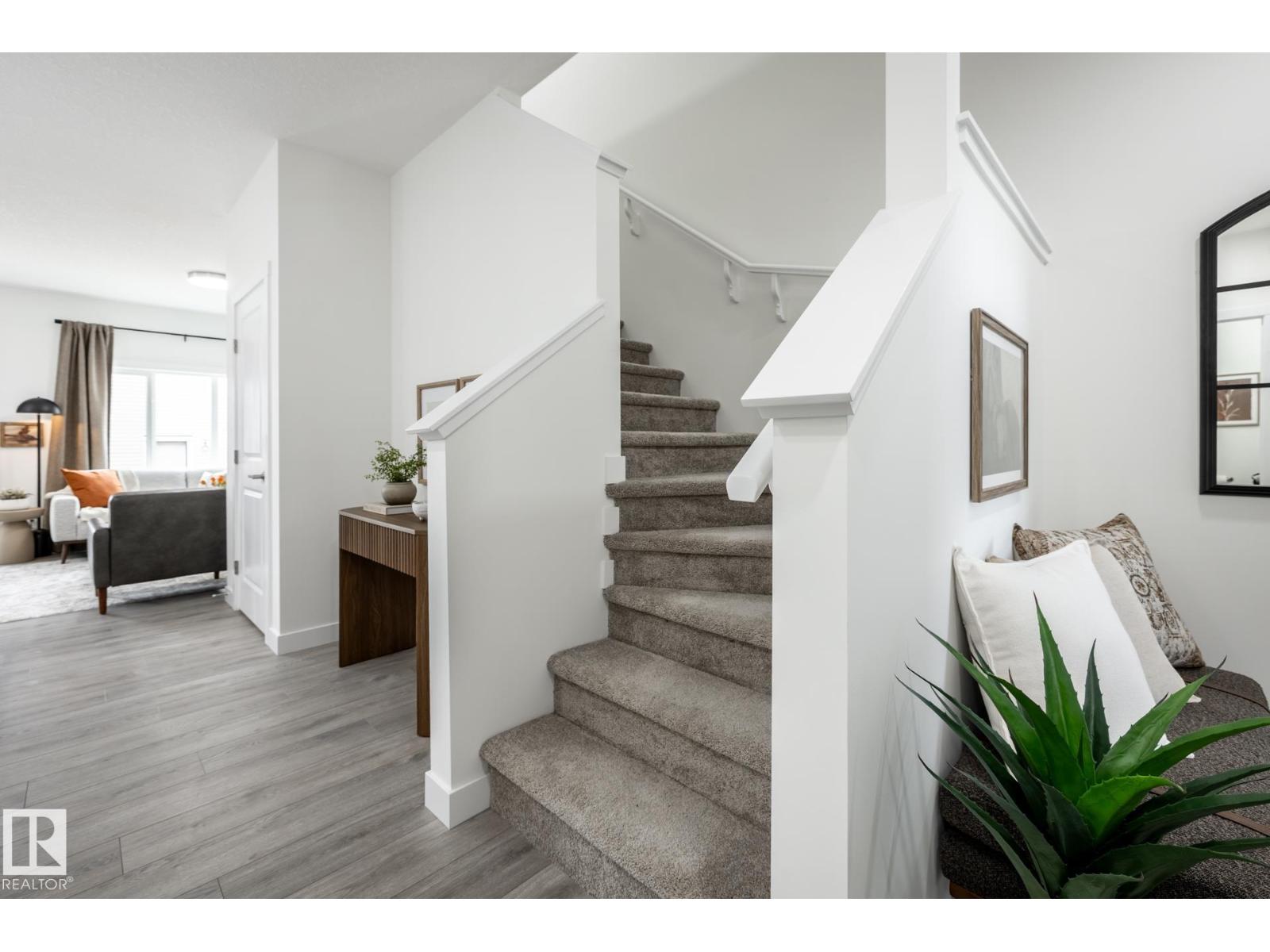 119 Wynn RD - Image 18