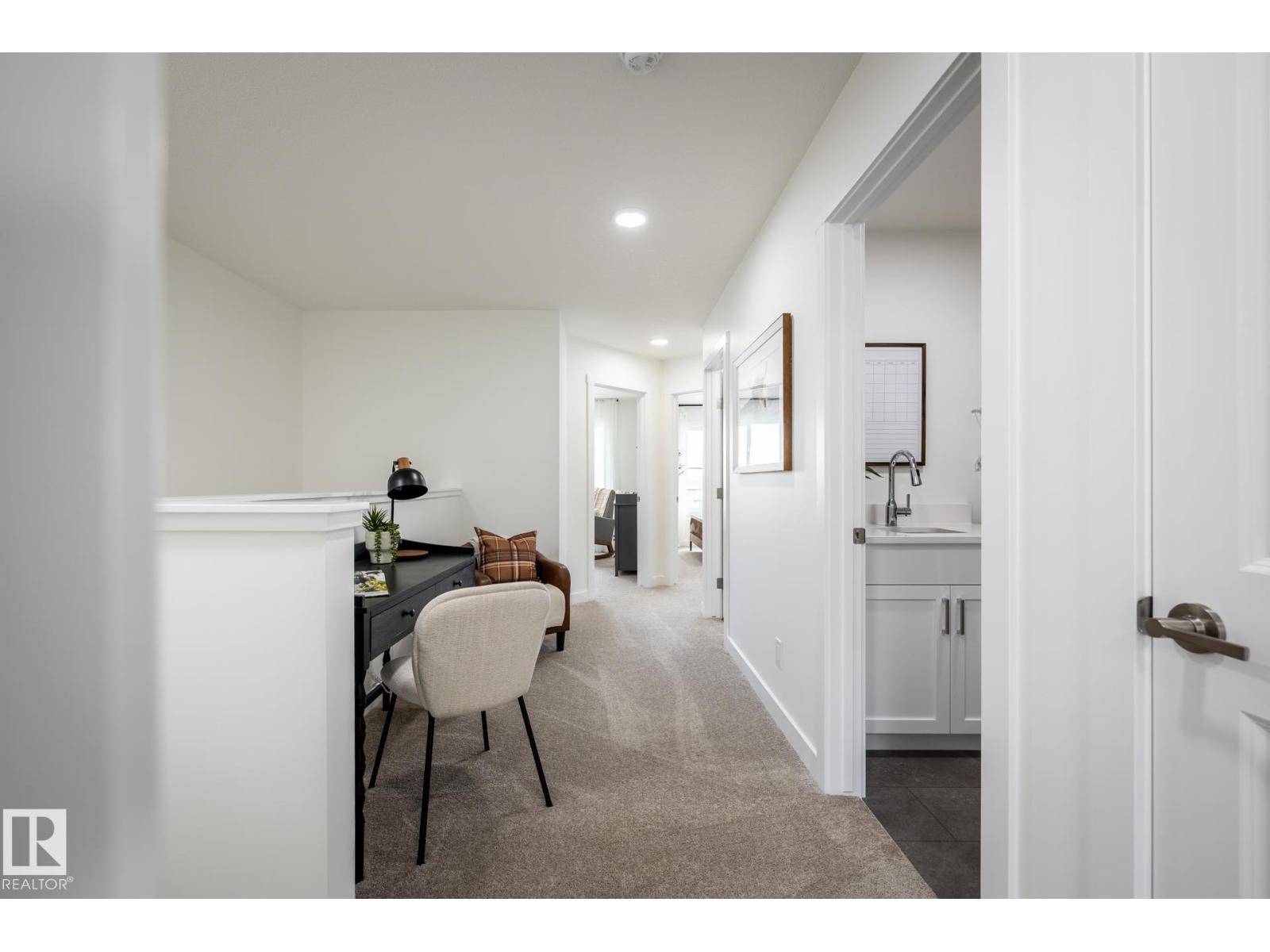 119 Wynn RD - Image 19
