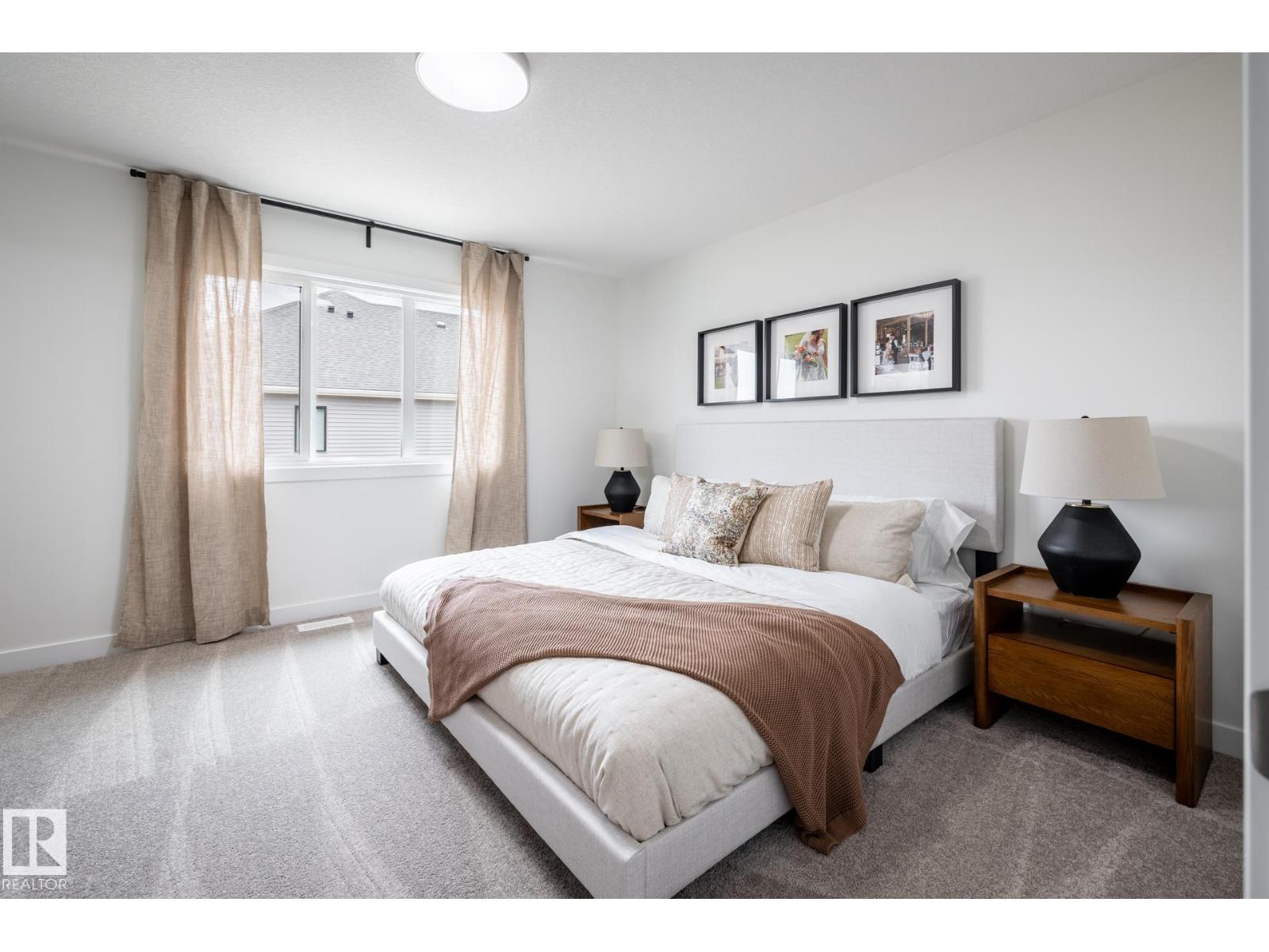 119 Wynn RD - Image 20