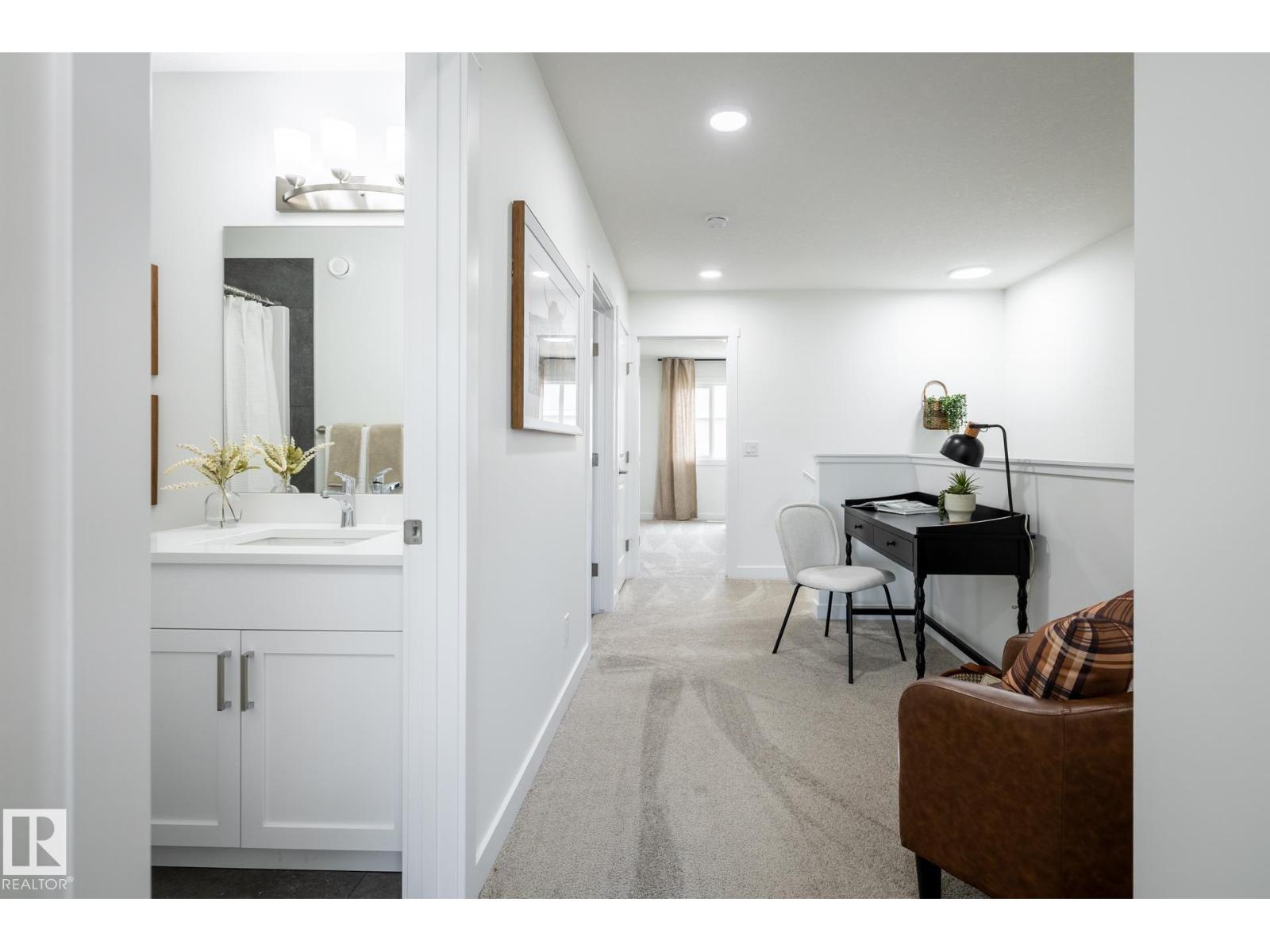 119 Wynn RD - Image 24