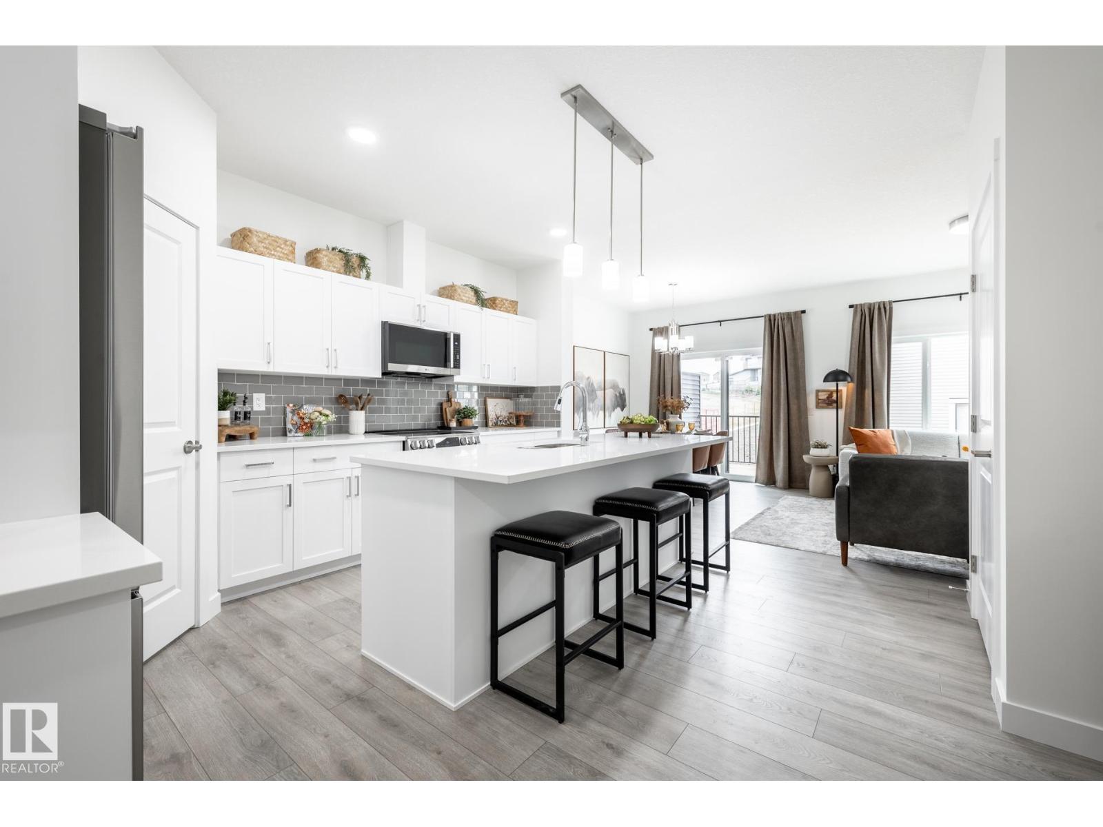 119 Wynn RD - 9