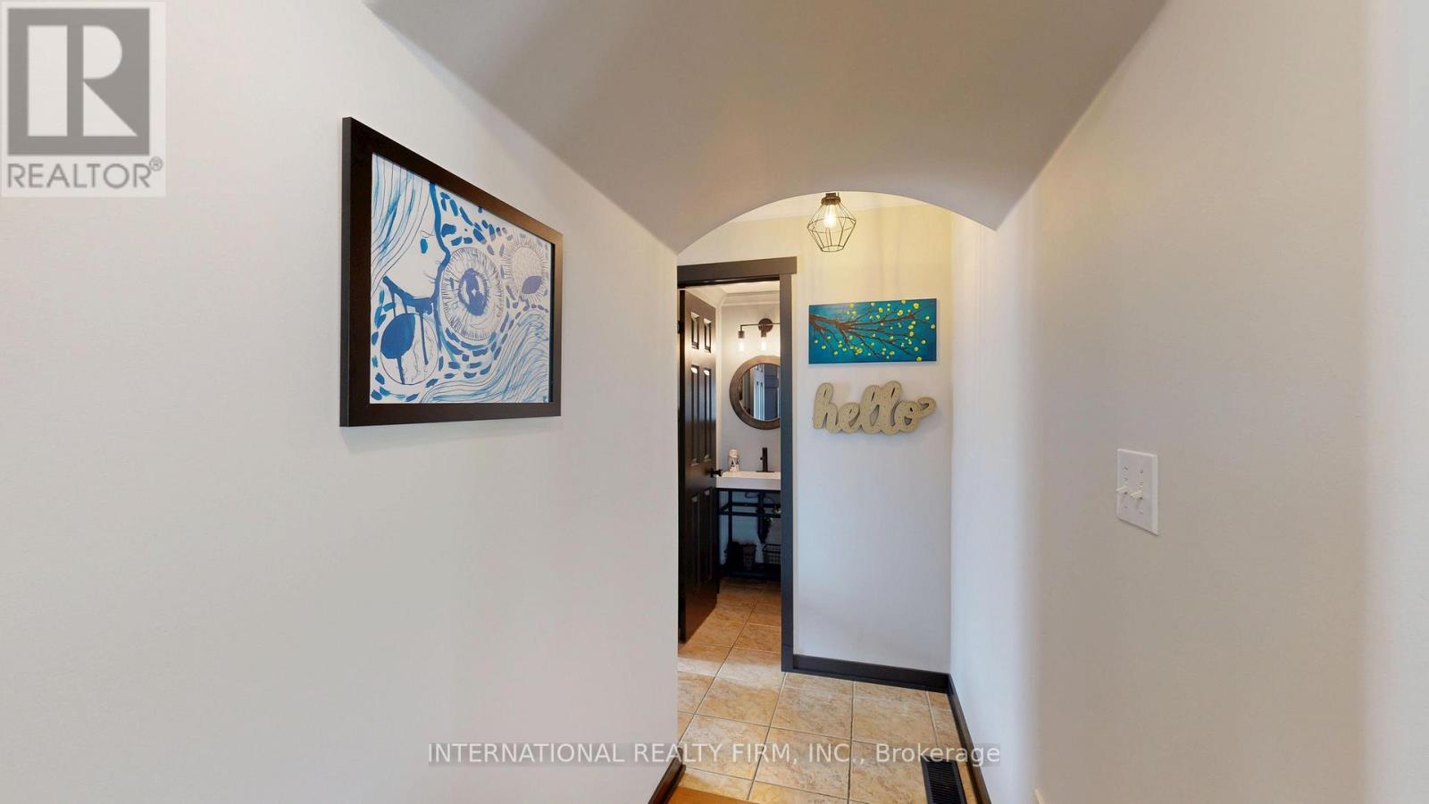 62 WILLIAMSON DRIVE - Image 25