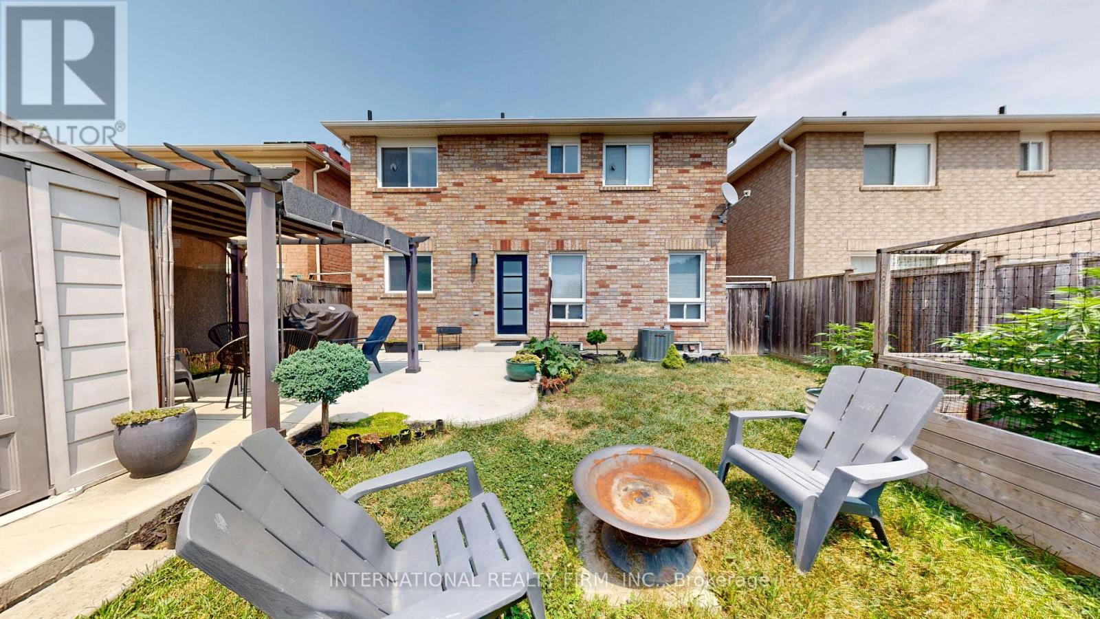 62 WILLIAMSON DRIVE - Image 26