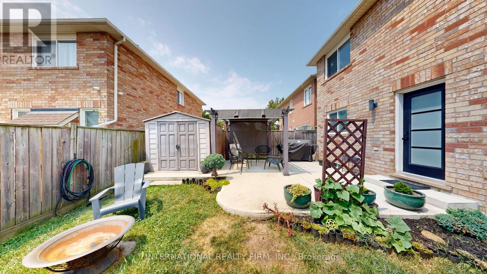 62 WILLIAMSON DRIVE - Image 27